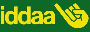 İddaa
