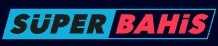Superbahis